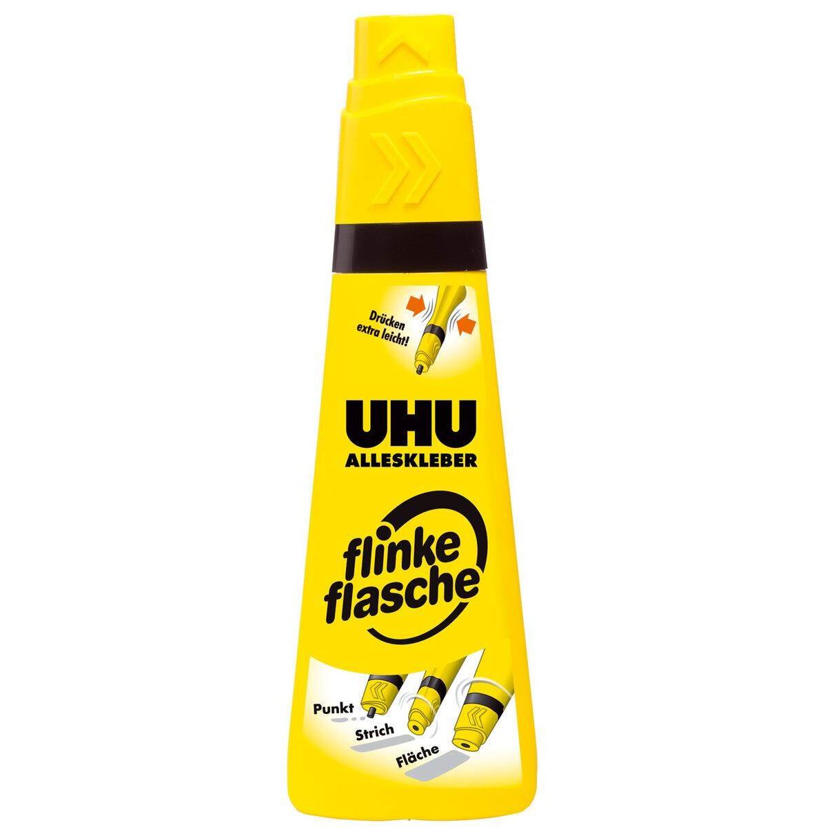 uhu-alleskleber-flinke-flasche-90g-E5CA793F1.jpg