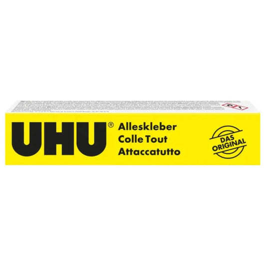 uhu-alleskleber-tube-faltschachtel-125g-1B7128F11.jpg