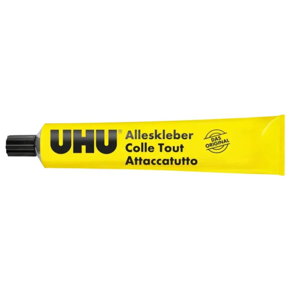 uhu-alleskleber-tube-faltschachtel-125g-1B7128F12.jpg