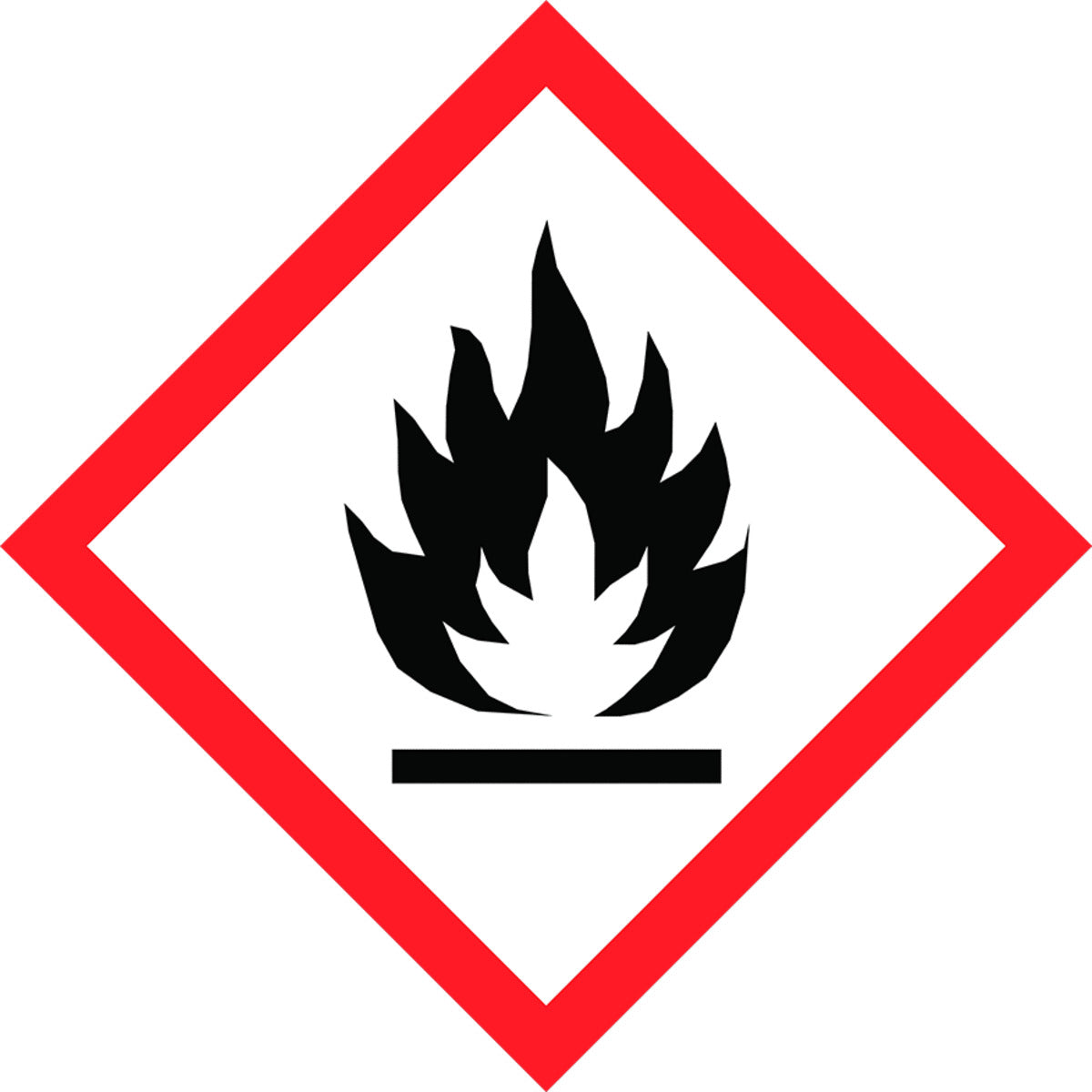 uhu-alleskleber-tube-faltschachtel-125g-1B7128F13.jpg