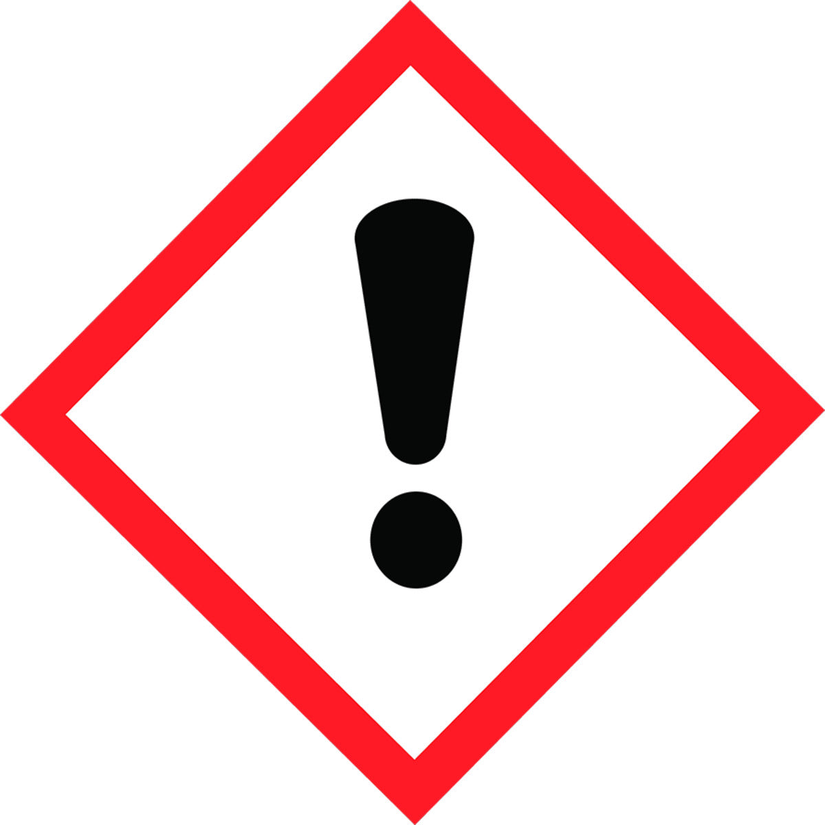 uhu-alleskleber-tube-faltschachtel-125g-1B7128F14.jpg