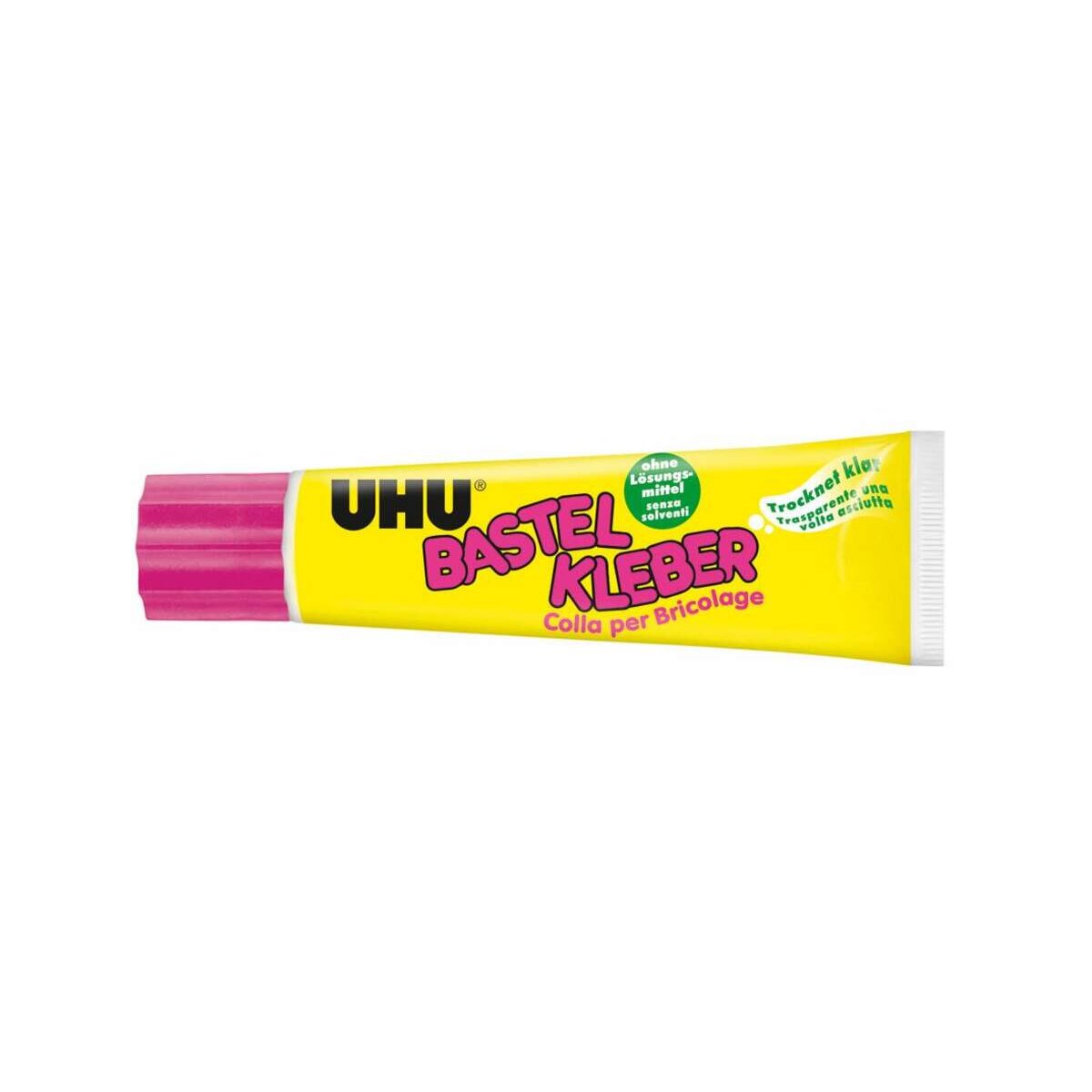 uhu-bastelkleber-ohne-loesungsmittel-90-B1D490A41.jpg