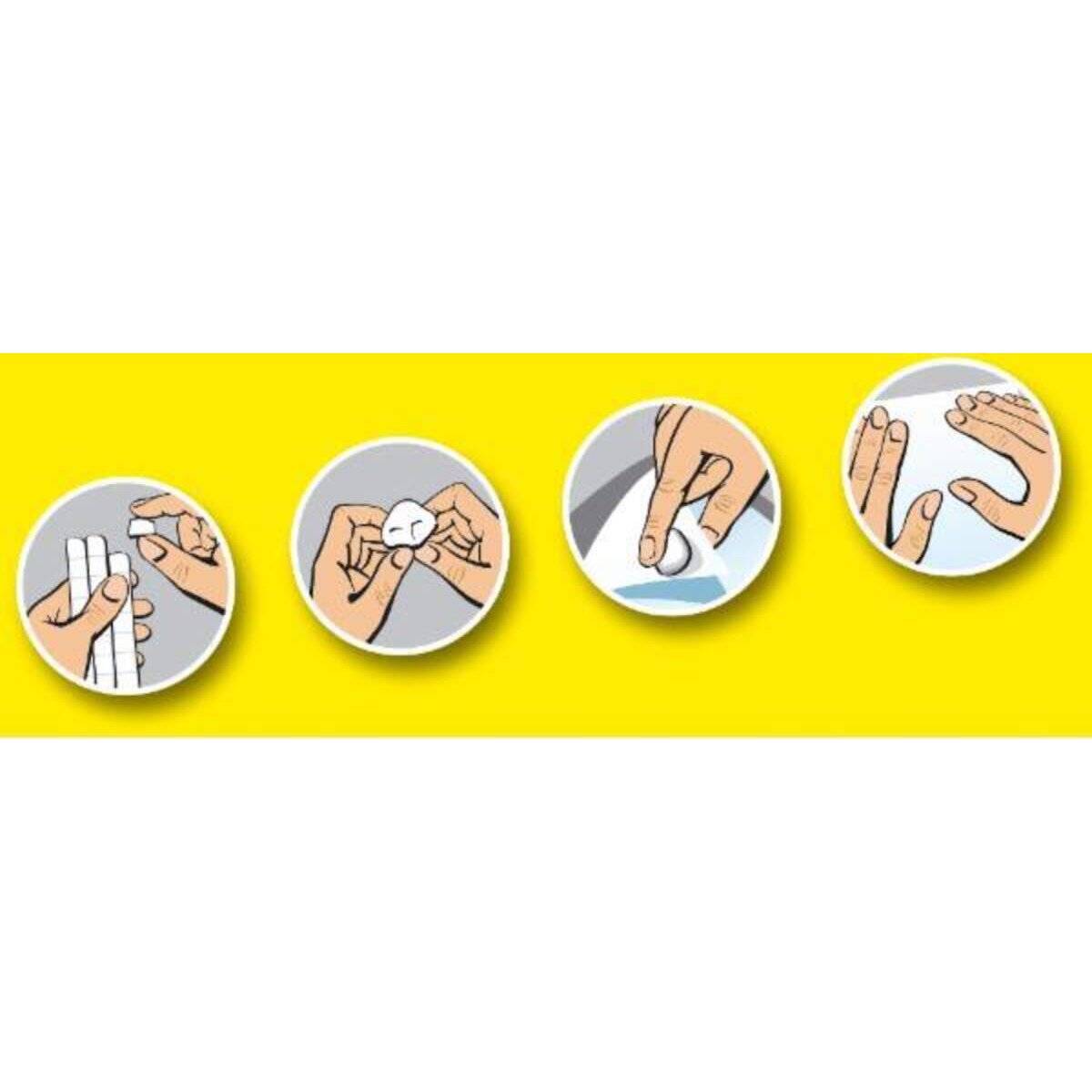 uhu-klebepad-patafix-transparent-56-21C216FB2.jpg