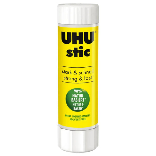 uhu-klebestift-stic-ohne-loesungsmittel-F63931E31.jpg