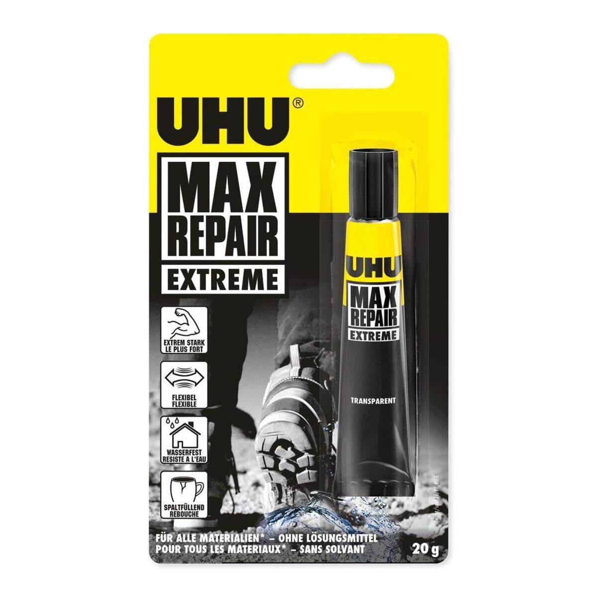 uhu-max-repair-20-g-F50D951A1.jpg
