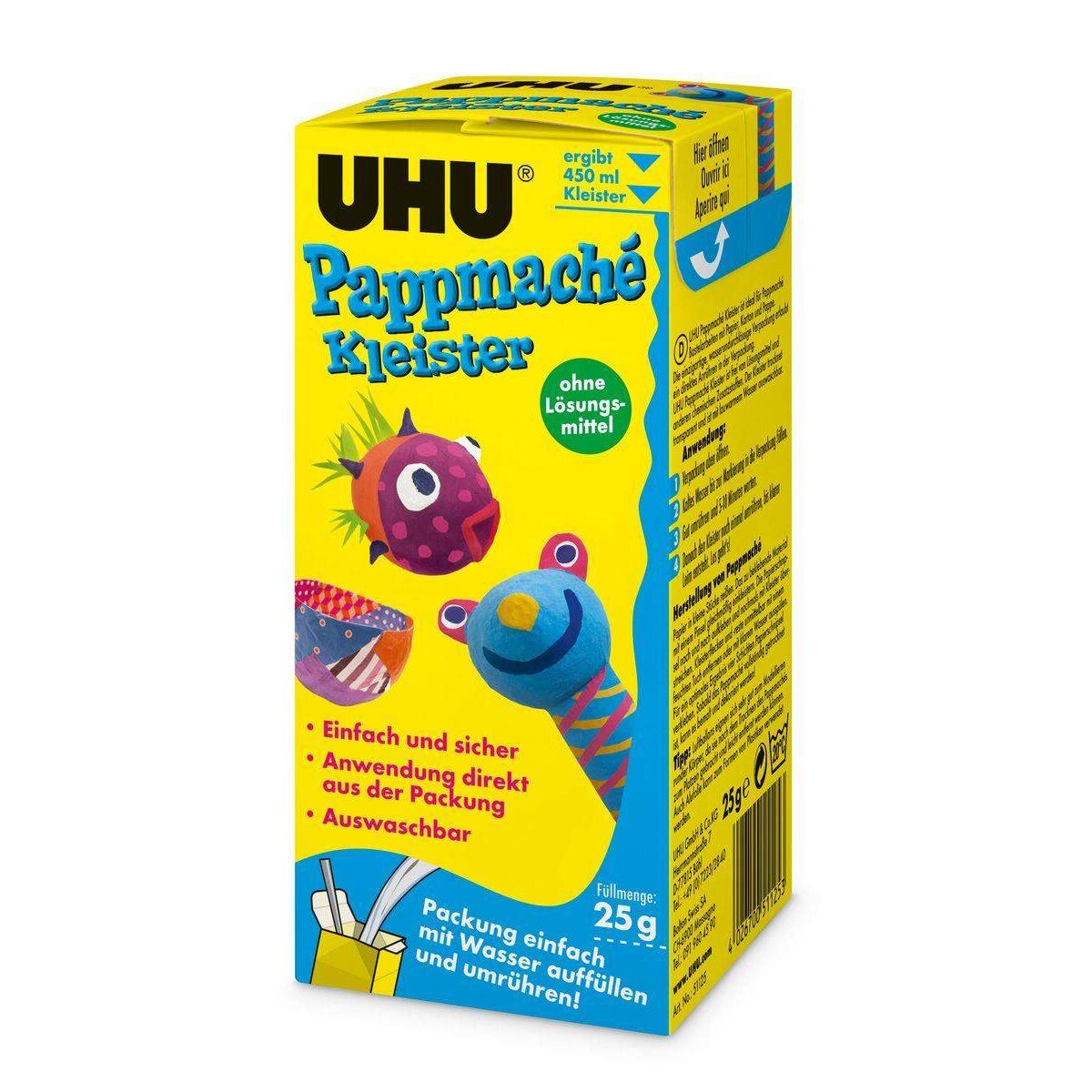 uhu-pappmache-kleister-25g-BBE097191.jpg
