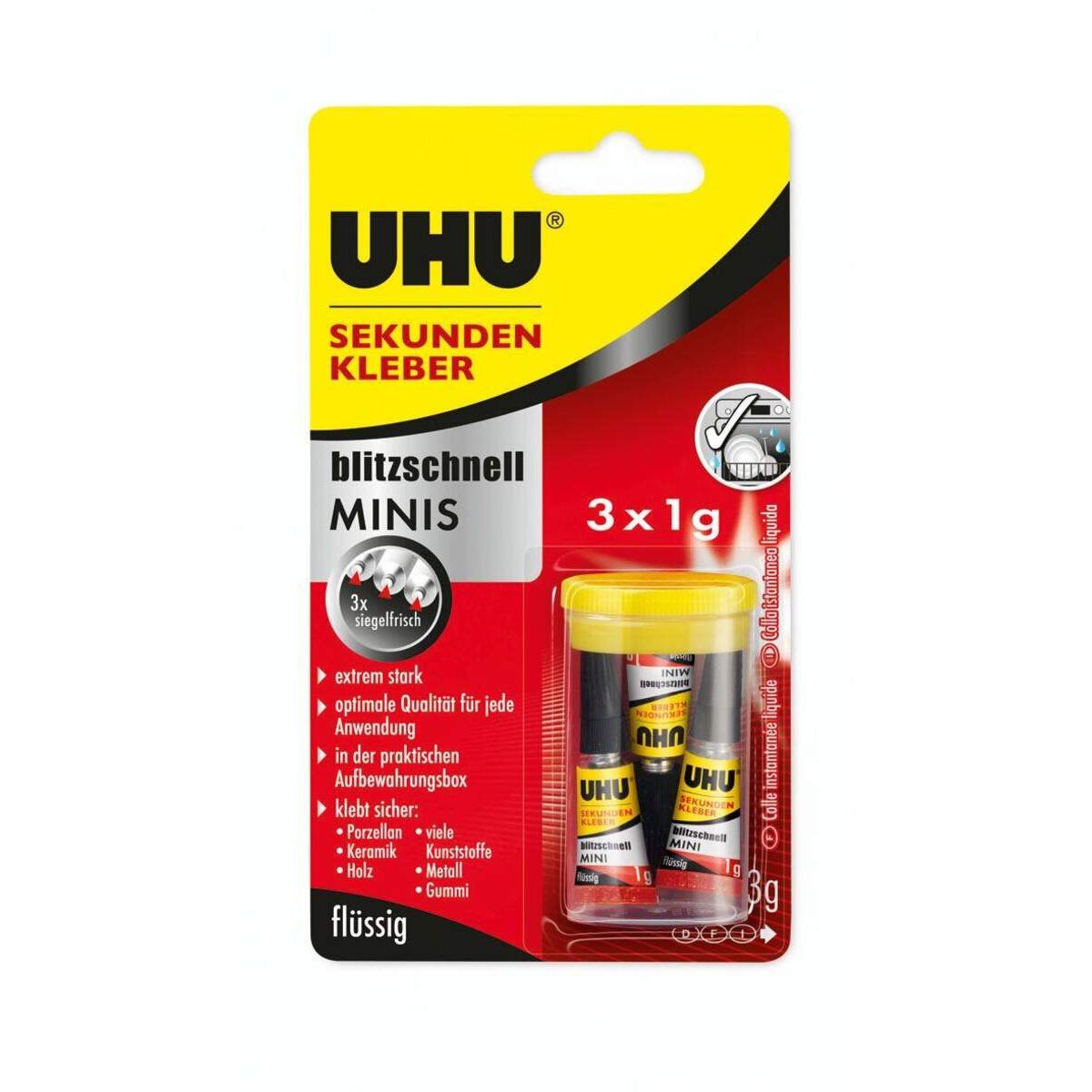 uhu-sekundenkleber-blitzschnell-minis-3-D03D3B9B1.jpg