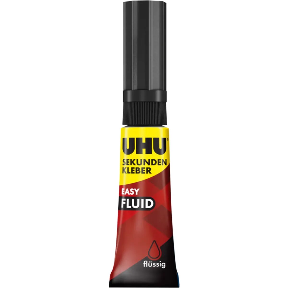 uhu-sekundenkleber-easy-fluid-3g-D7B4EE2E2.jpg