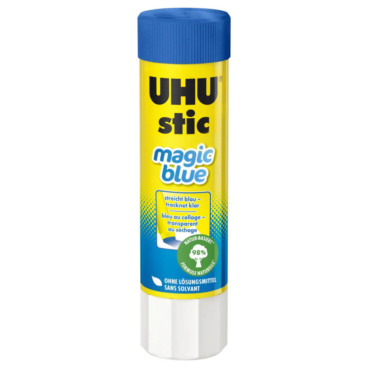 uhu-stic-klebestift-ohne-loesungsmittel-A4FE71DF1.jpg