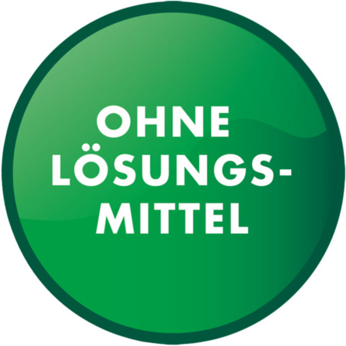 uhu-stic-klebestift-ohne-loesungsmittel-A4FE71DF2.jpg