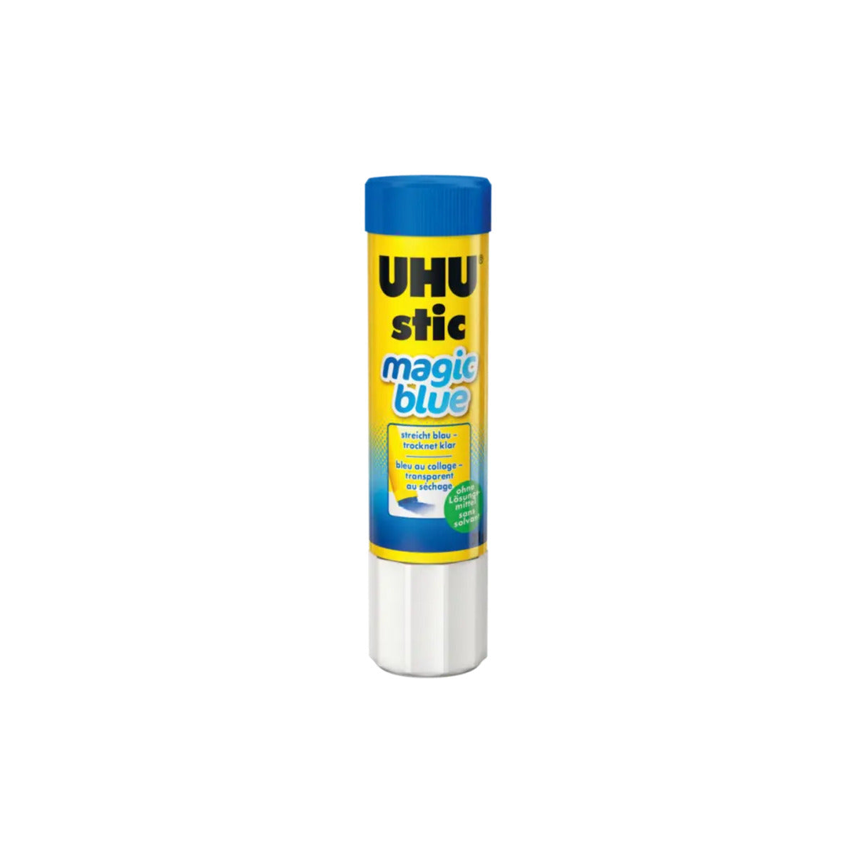 uhu-stic-klebestift-ohne-loesungsmittel-D9F9E0C81.jpg