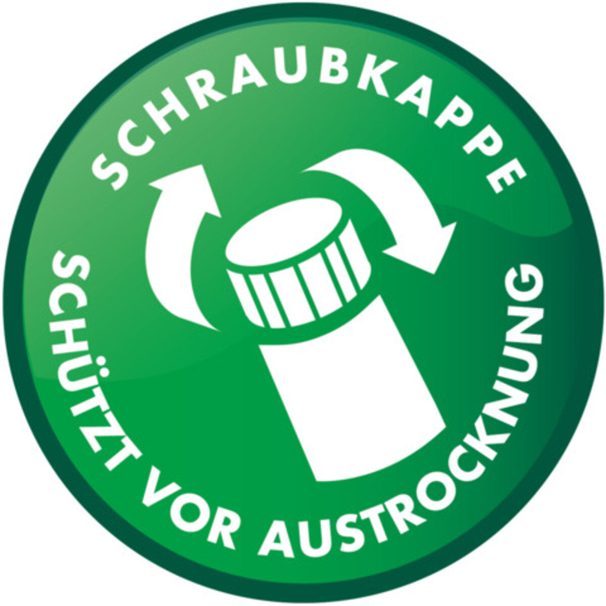 uhu-stic-klebestift-ohne-loesungsmittel-D9F9E0C83.jpg