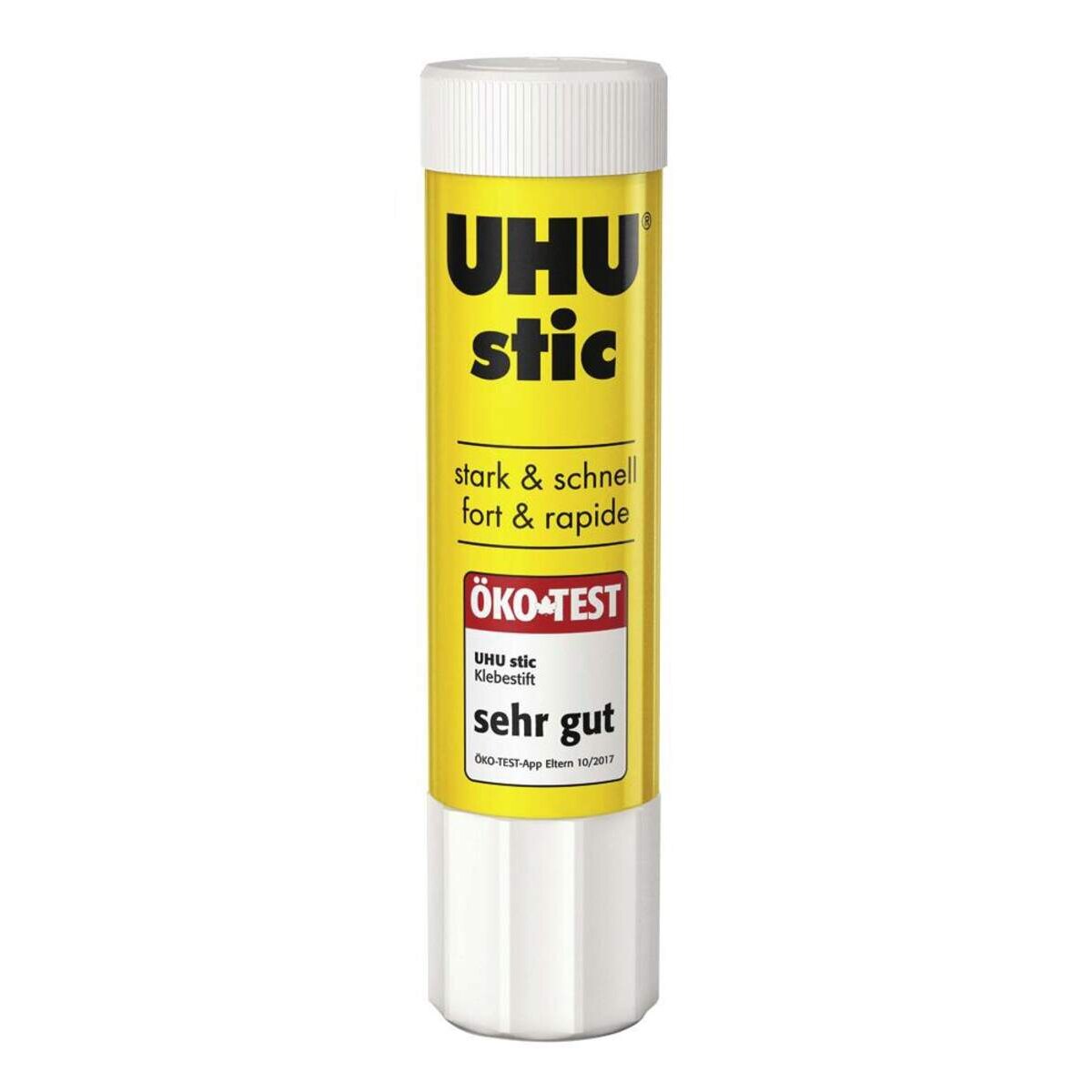 uhu-stick-klebestift-ohne-loesungsmittel-508984BB1.jpg