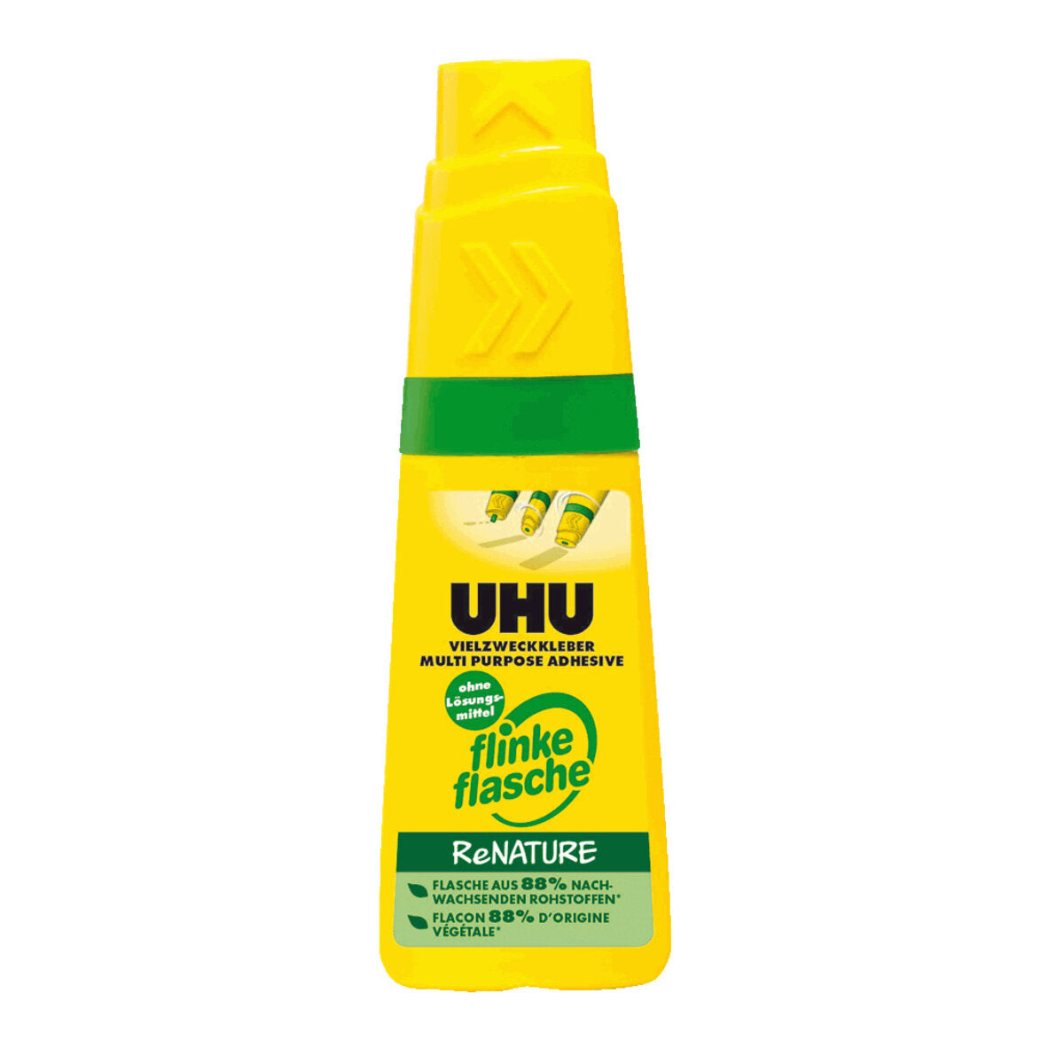 uhu-vielzweckkleber-flinke-flasche-ohne-DDE69A441.jpg