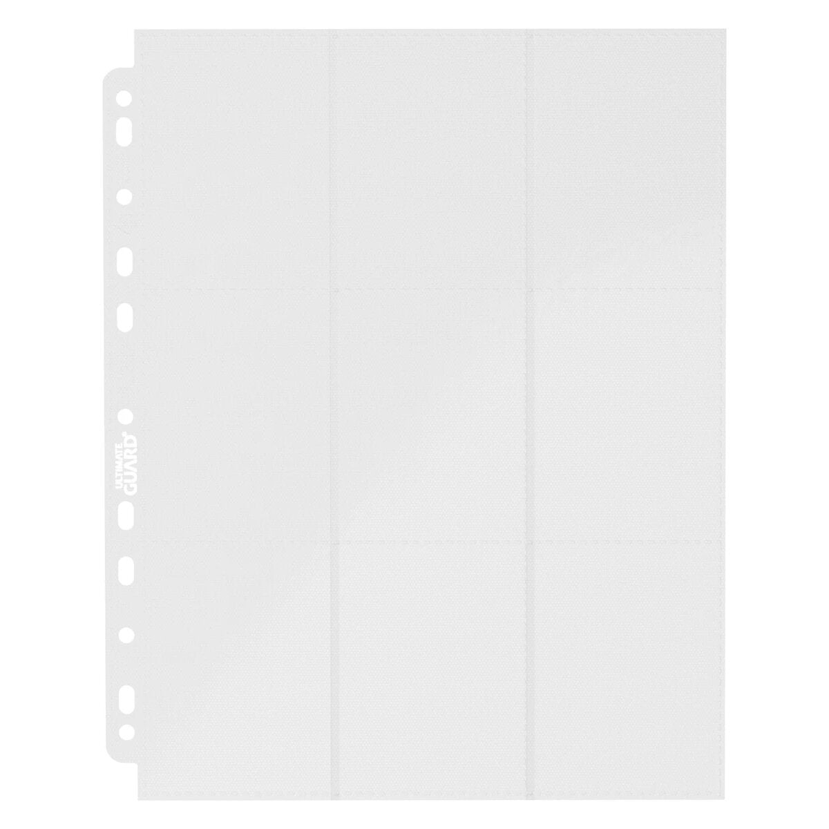 ultimate-guard-10-doppelseitige-ordnerseiten-7458CAC71.jpg