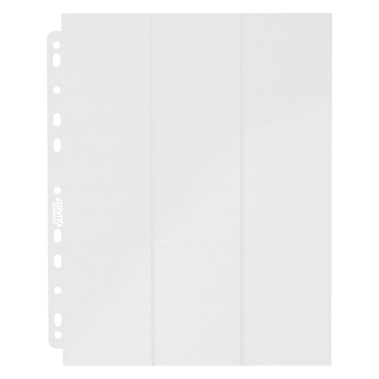 ultimate-guard-10-doppelseitige-ordnerseiten-7458CAC71.jpg
