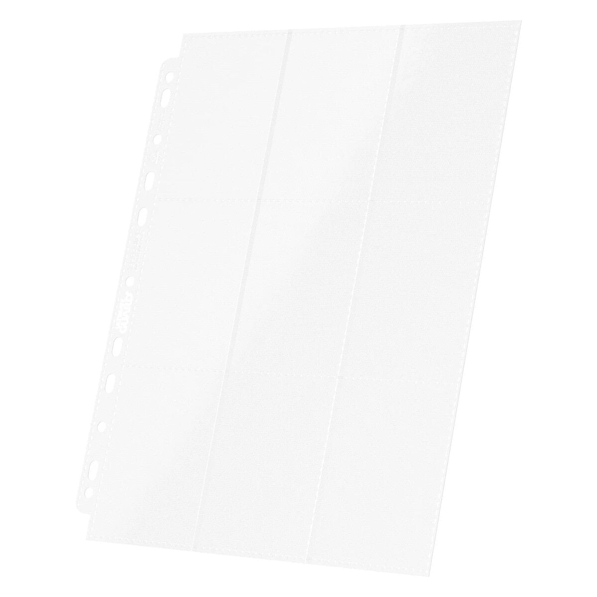 ultimate-guard-10-doppelseitige-ordnerseiten-7458CAC72.jpg
