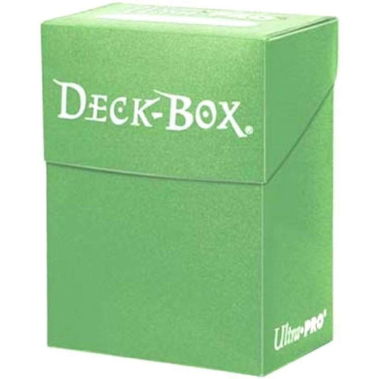 ultra-pro-light-green-deck-7D7B3A7B1.jpg