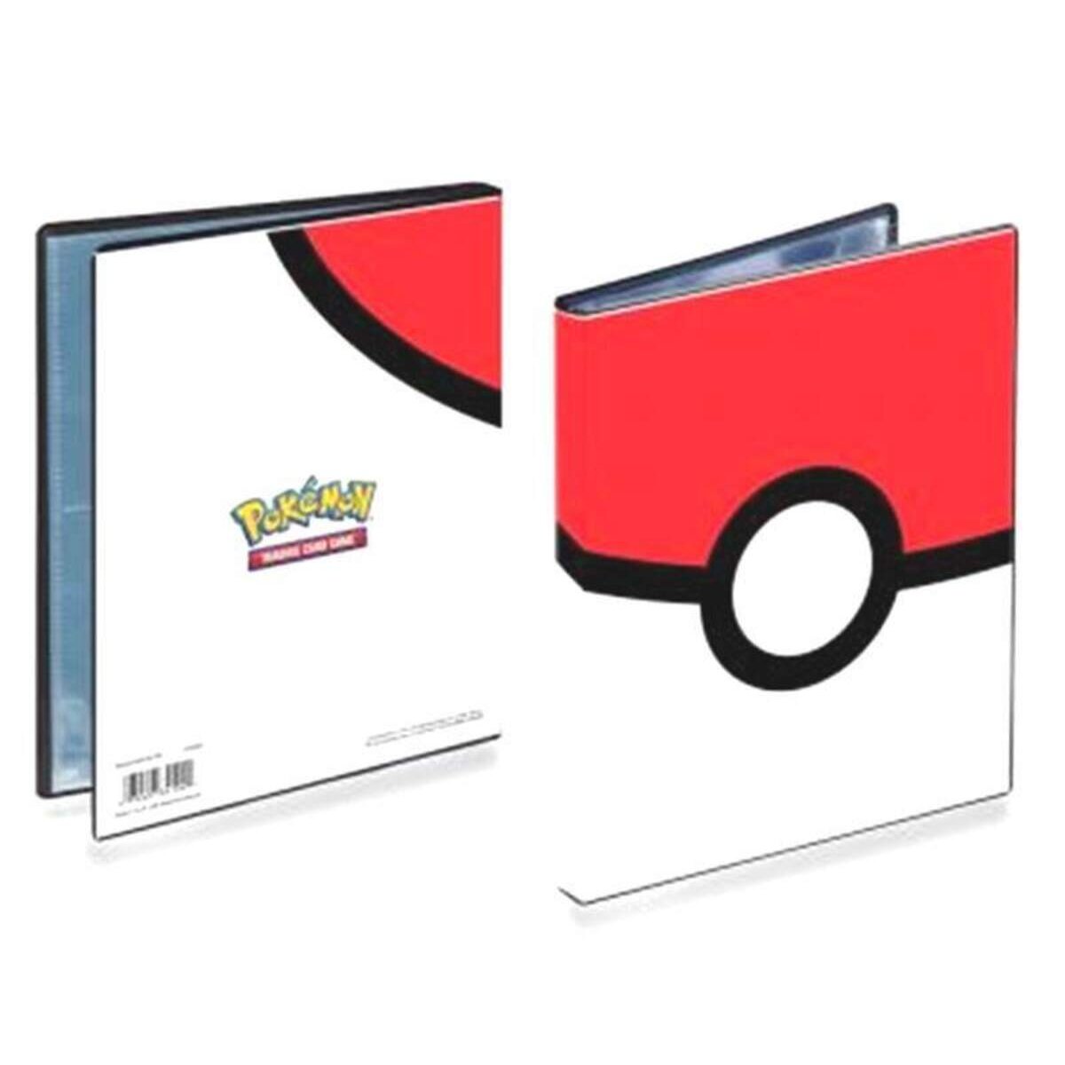 ultra-pro-pokemon-pokeball-4-D18E61CD1.jpg