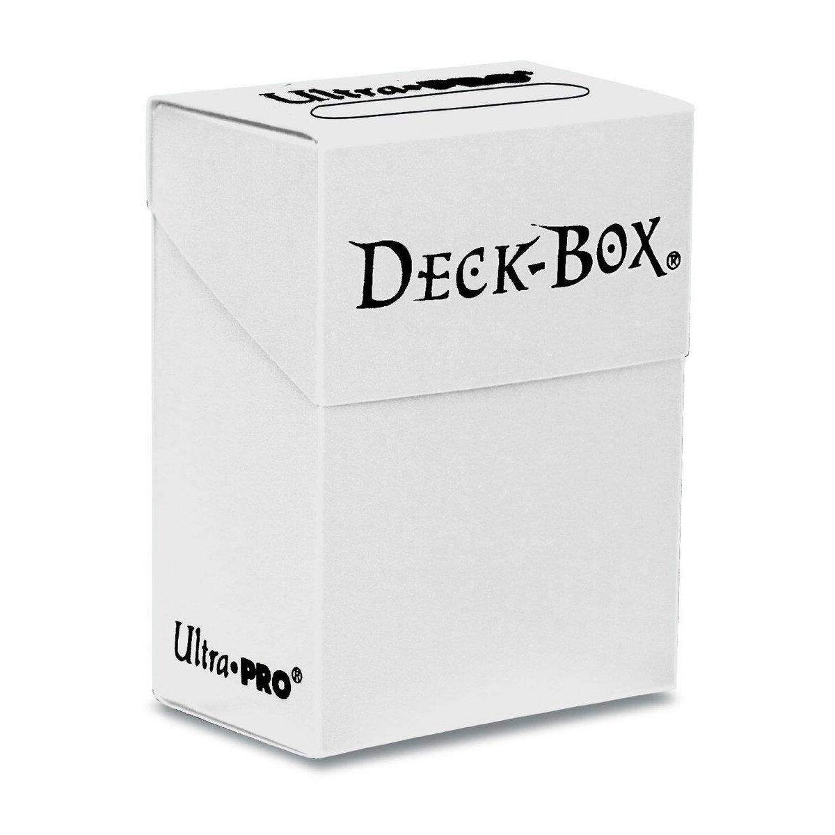 ultra-pro-white-deck-box-6634D5E71.jpg
