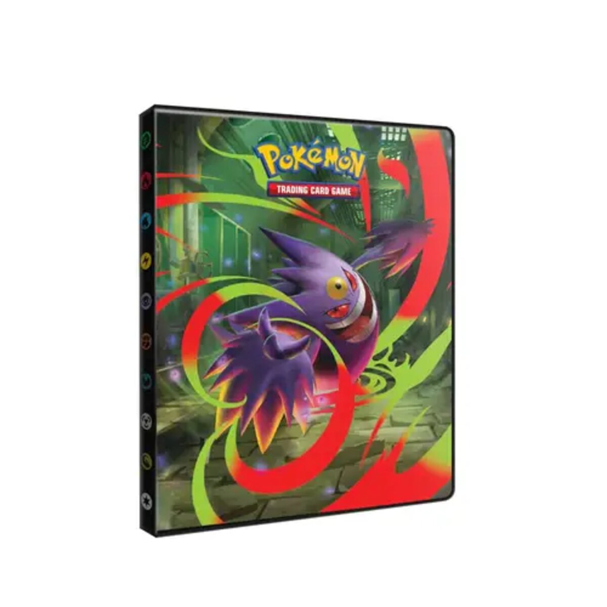 ultrapro-16087-pokemon-mega-entwicklung-210141A81.jpg