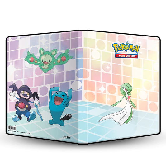 ultrapro-16384-pkm-pokemon-trick-11D39AAB1.jpg