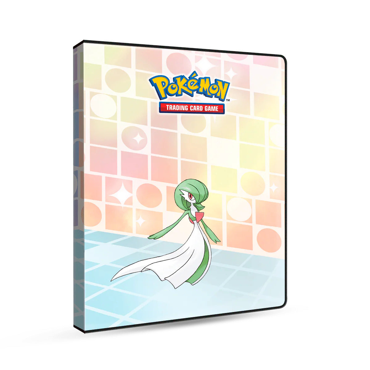 ultrapro-16384-pkm-pokemon-trick-11D39AAB2.jpg