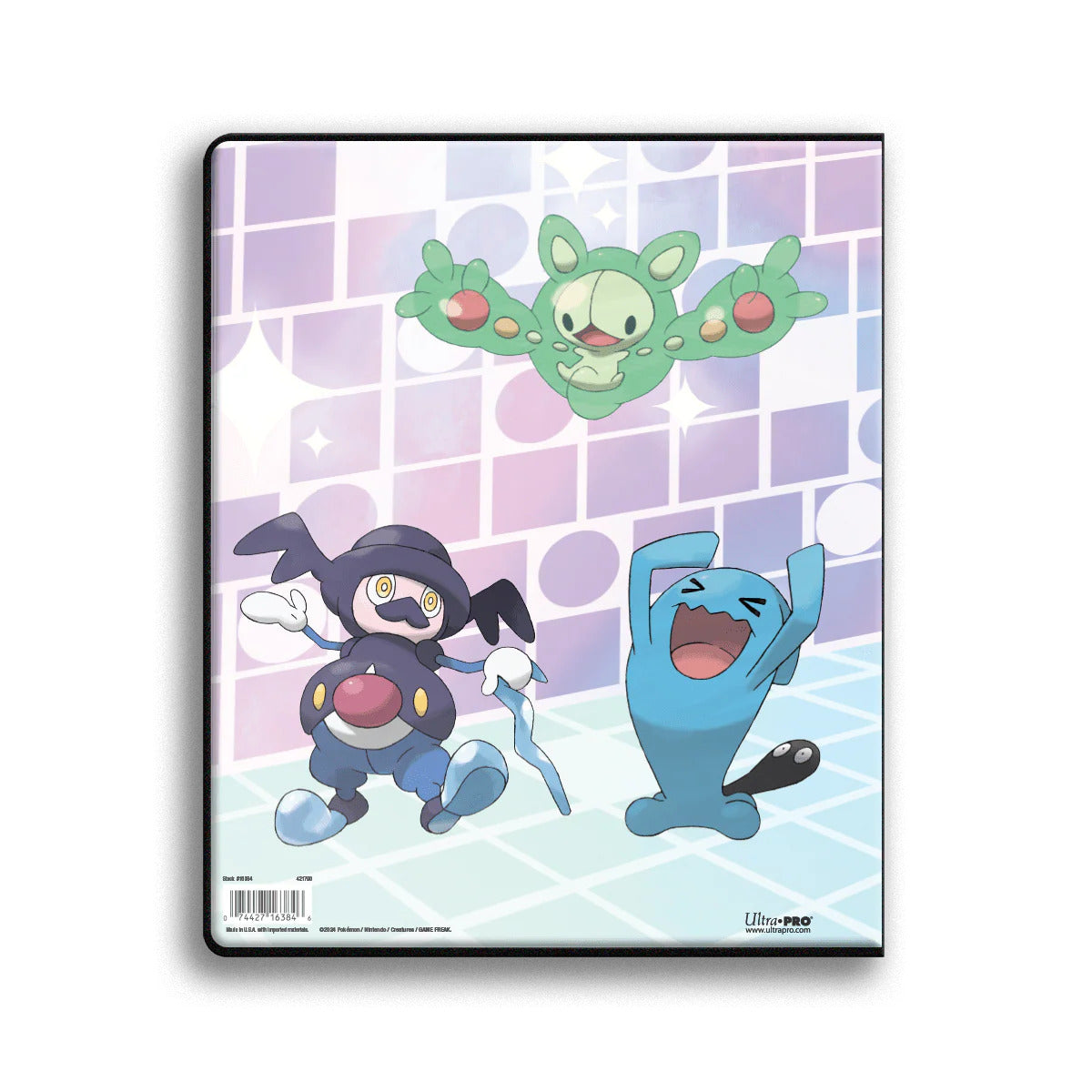 ultrapro-16384-pkm-pokemon-trick-11D39AAB3.jpg