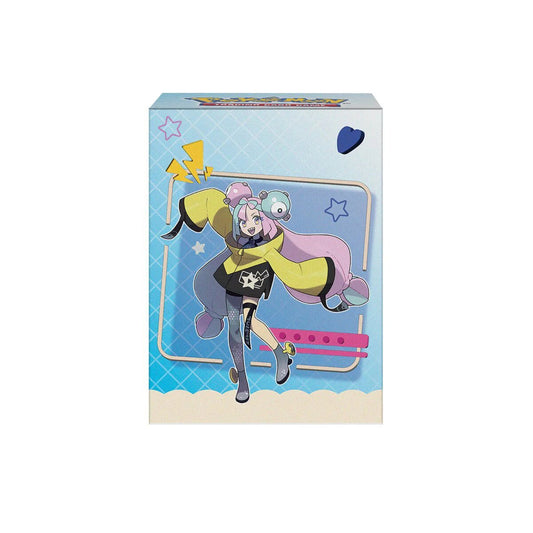 ultrapro-16629-pkm-pokemon-iono-2423F3A91.jpg