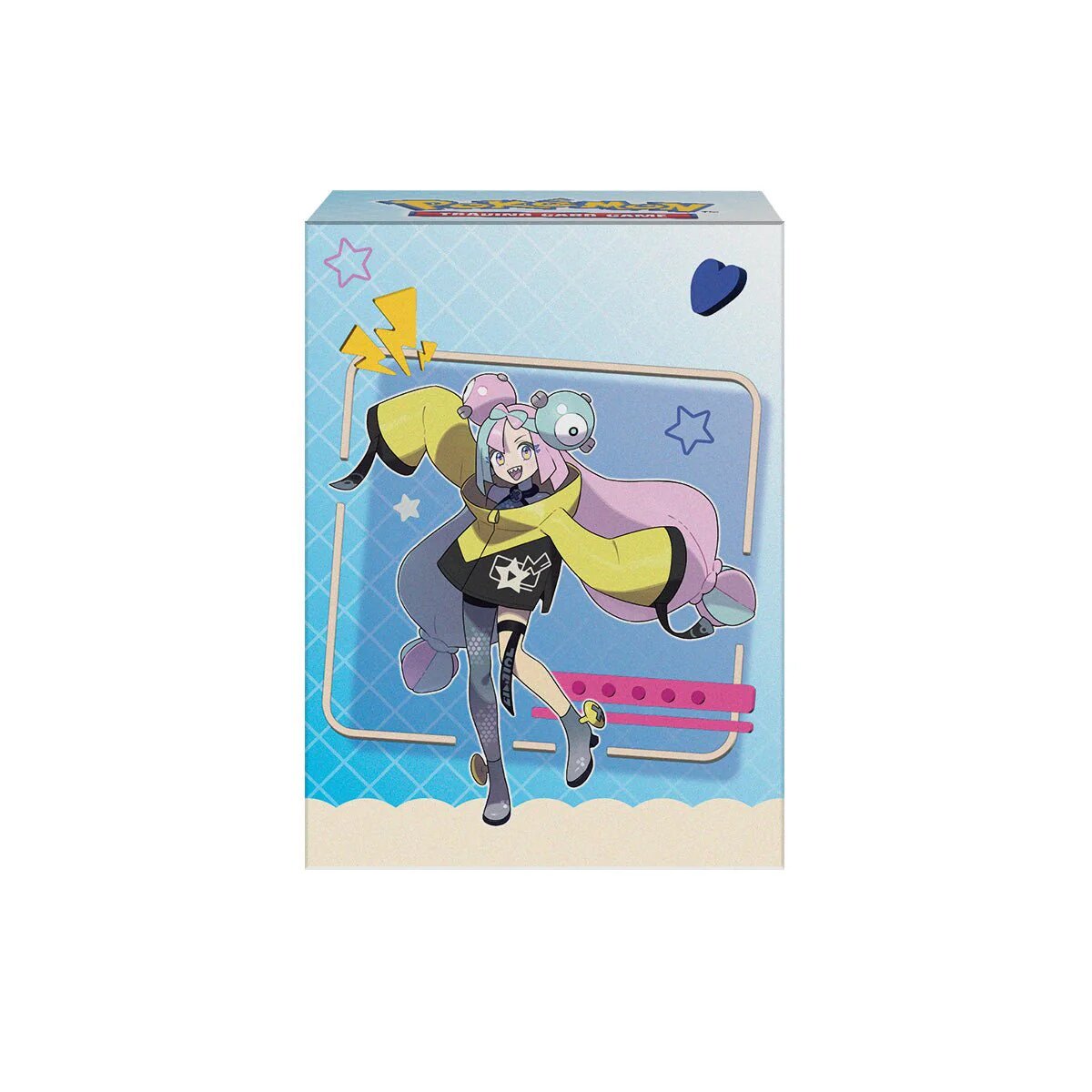 ultrapro-16629-pkm-pokemon-iono-2423F3A91.jpg