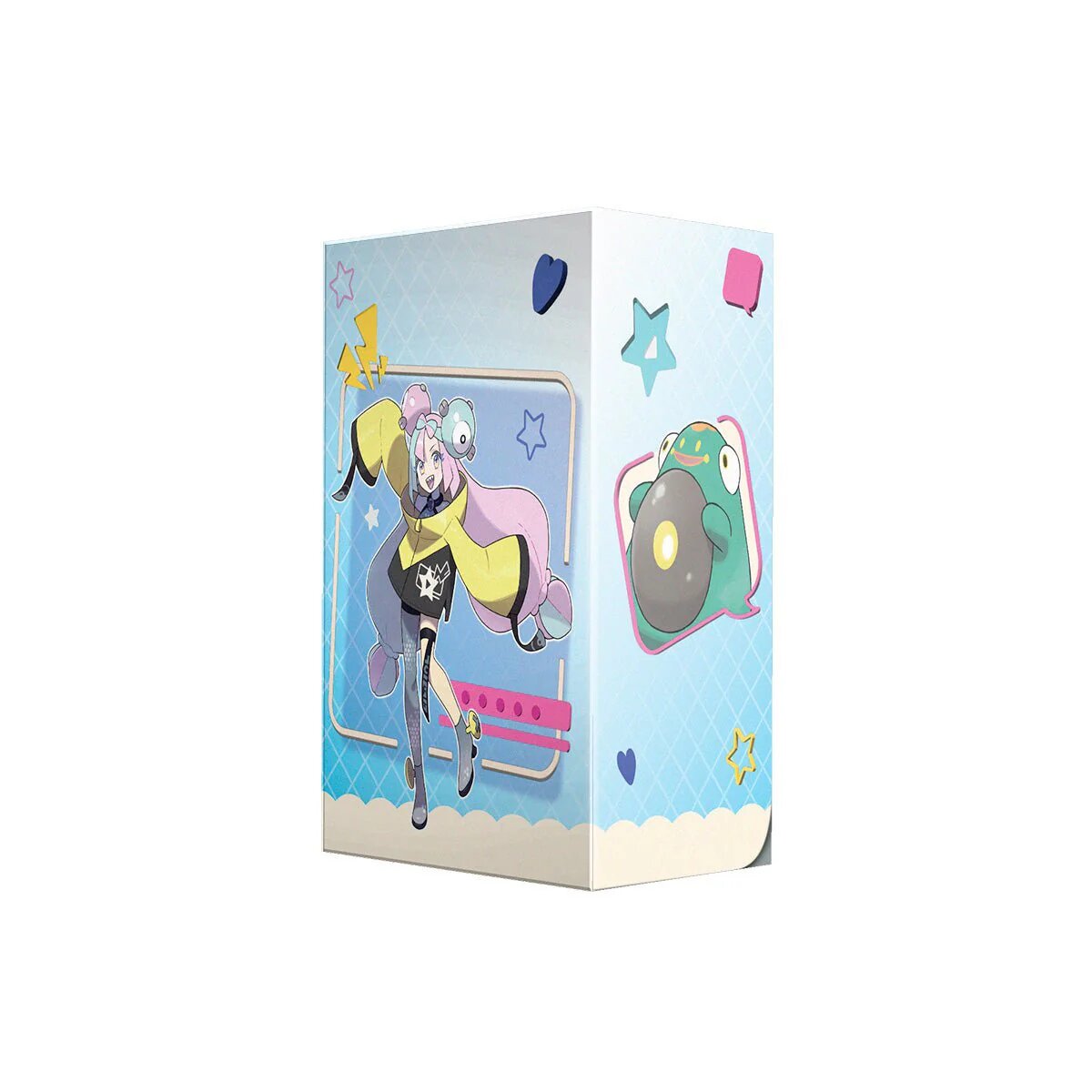 ultrapro-16629-pkm-pokemon-iono-2423F3A92.jpg