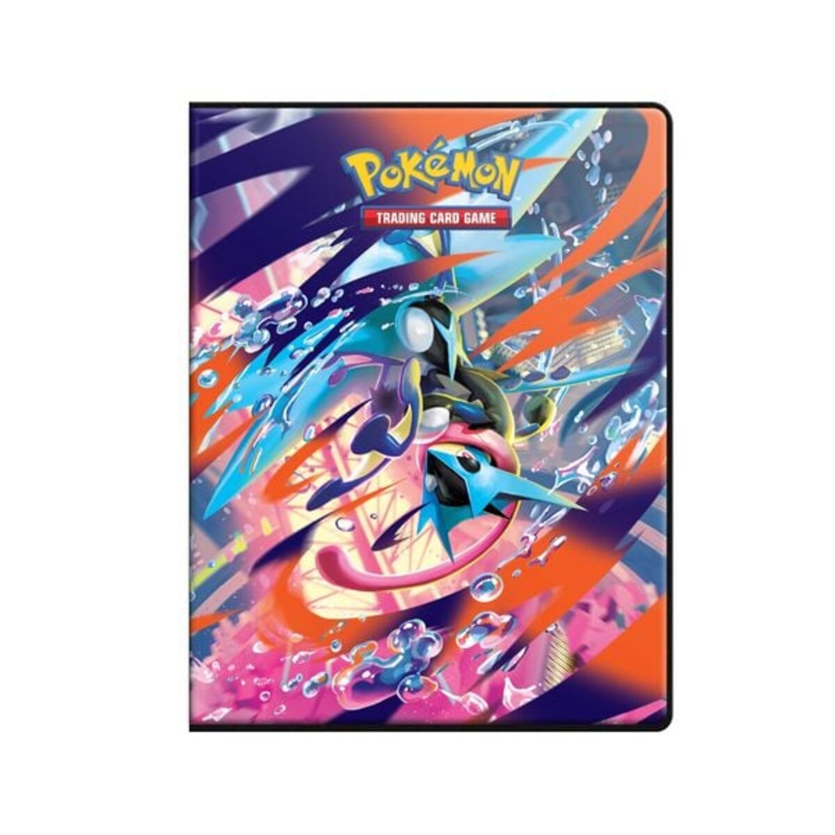 ultrapro-16726-pokemon-mega-entwicklung-8FEA5FA41.jpg