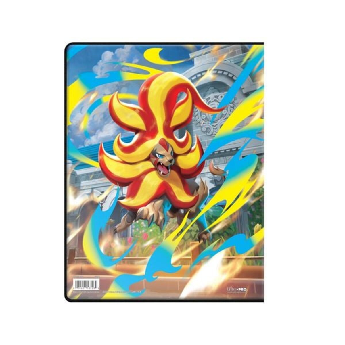 ultrapro-16726-pokemon-mega-entwicklung-8FEA5FA42.jpg