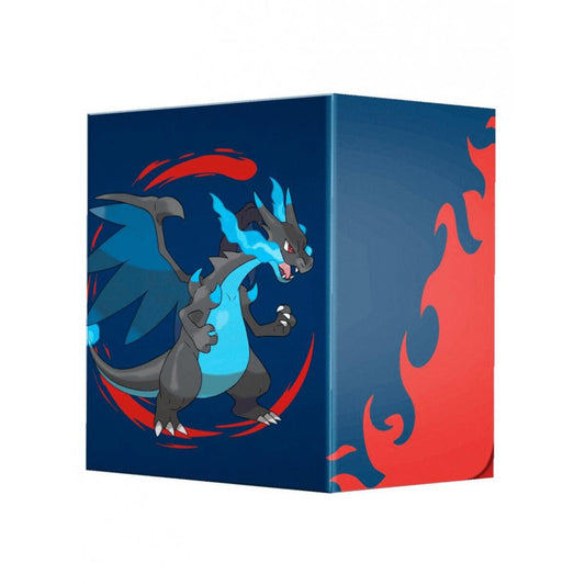 ultrapro-16732-pokemon-mega-charizard-00A596BB1.jpg