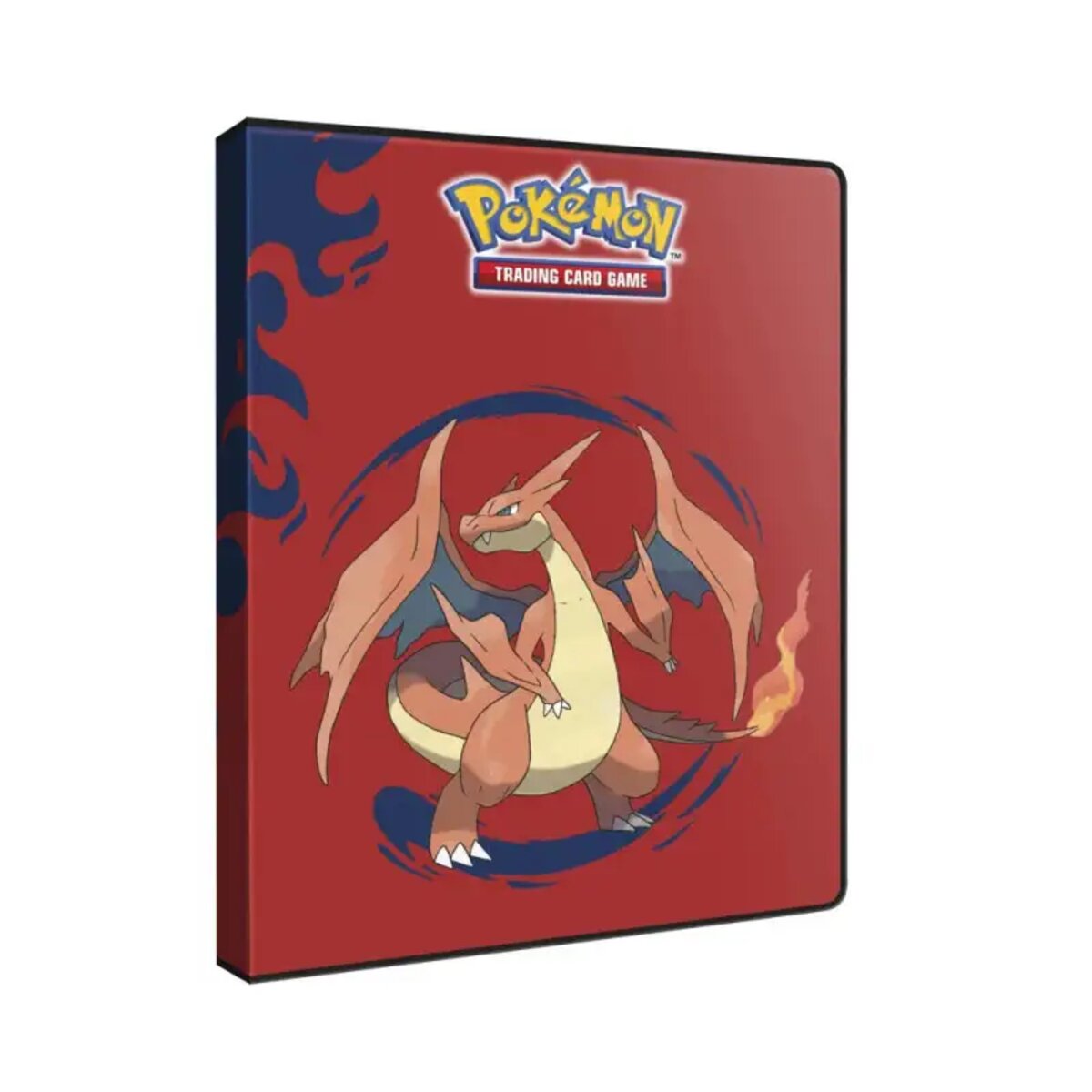 ultrapro-16735-pokemon-mega-charizard-00A5FACC1.jpg