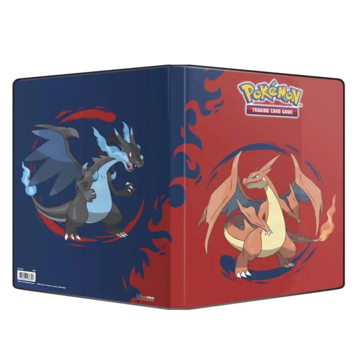 ultrapro-16735-pokemon-mega-charizard-00A5FACC2.jpg