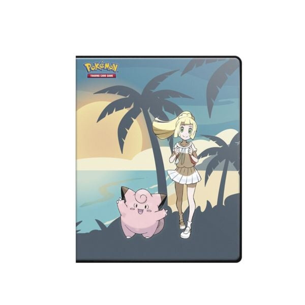 ultrapro-16762-pokemon-lillie-and-DD22B5A51.jpg