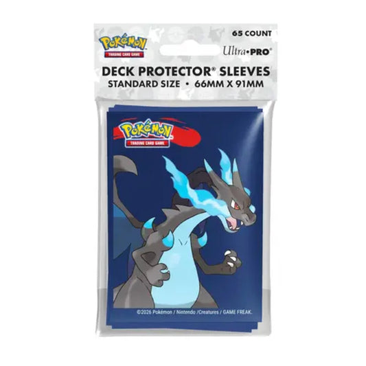 ultrapro-67301-pokemon-mega-charizard-8FEA41621.jpg