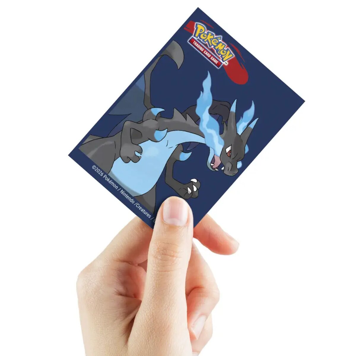 ultrapro-67301-pokemon-mega-charizard-8FEA41622.jpg
