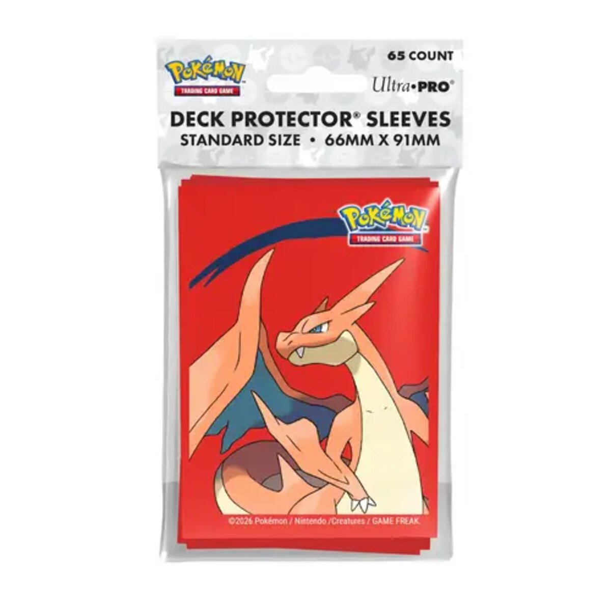 ultrapro-67318-pokemon-mega-charizard-8FEA54211.jpg