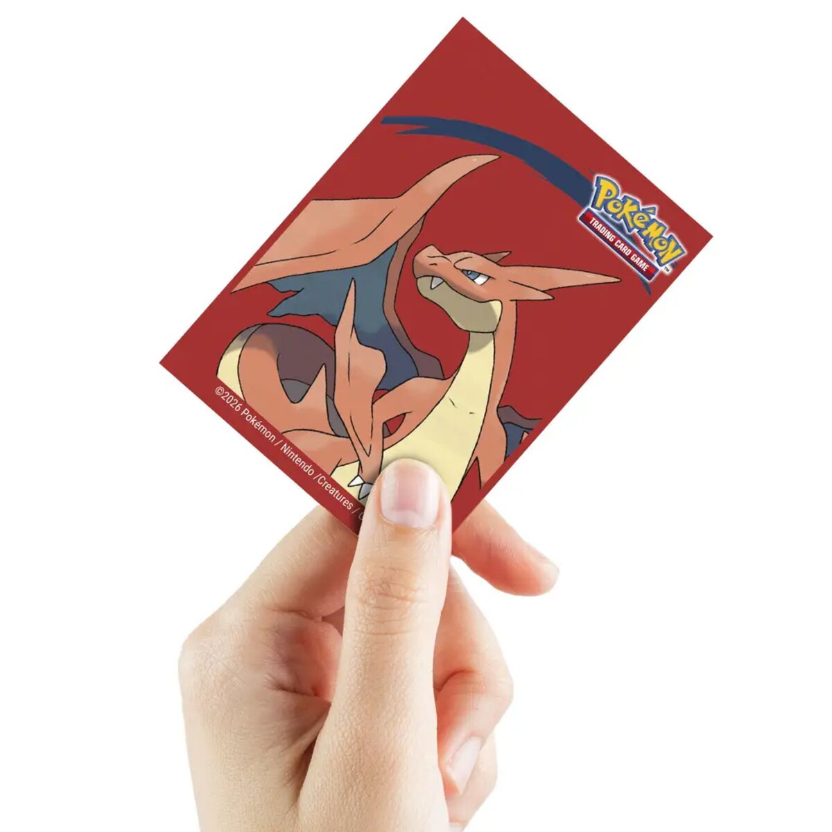ultrapro-67318-pokemon-mega-charizard-8FEA54212.jpg