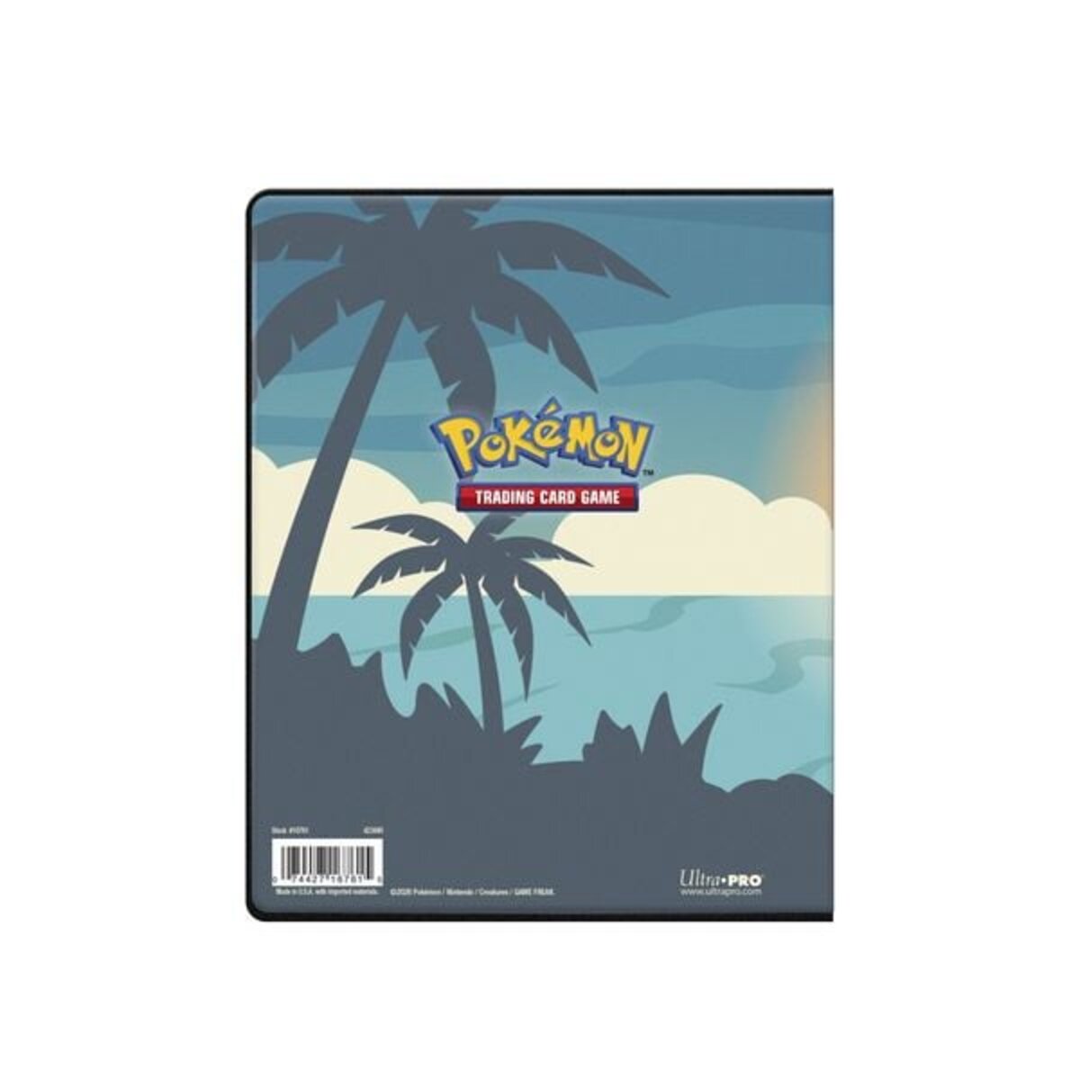 ultrapro-67615-pokemon-lillie-and-DD226AEF2.jpg