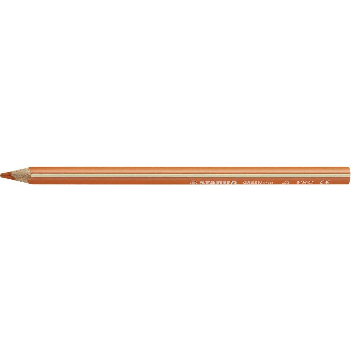 umweltfreundlicher-dreikant-buntstift---48AA2BCD2.jpg