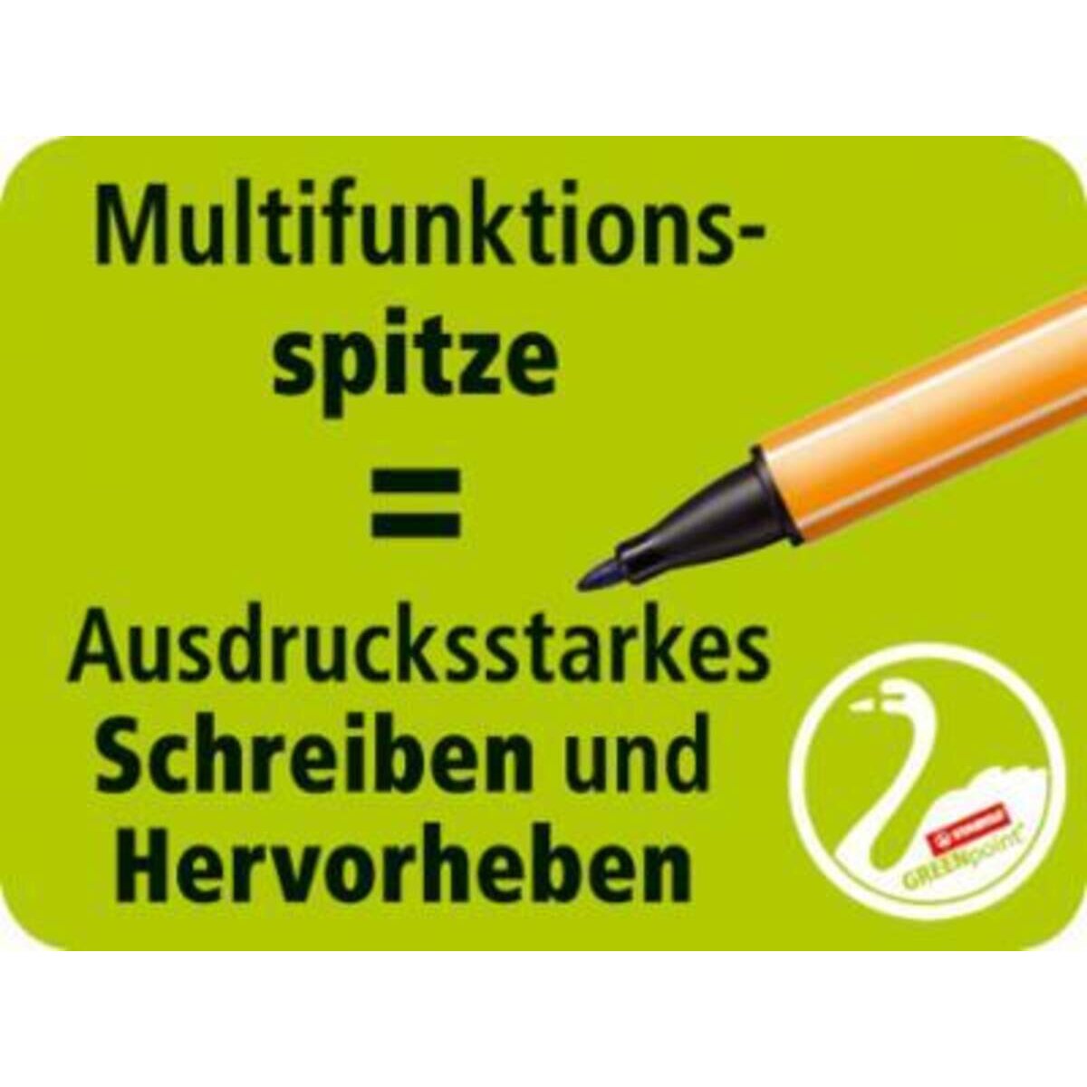 umweltfreundlicher-filzschreiber---stabilo-B3C23BC53.jpg