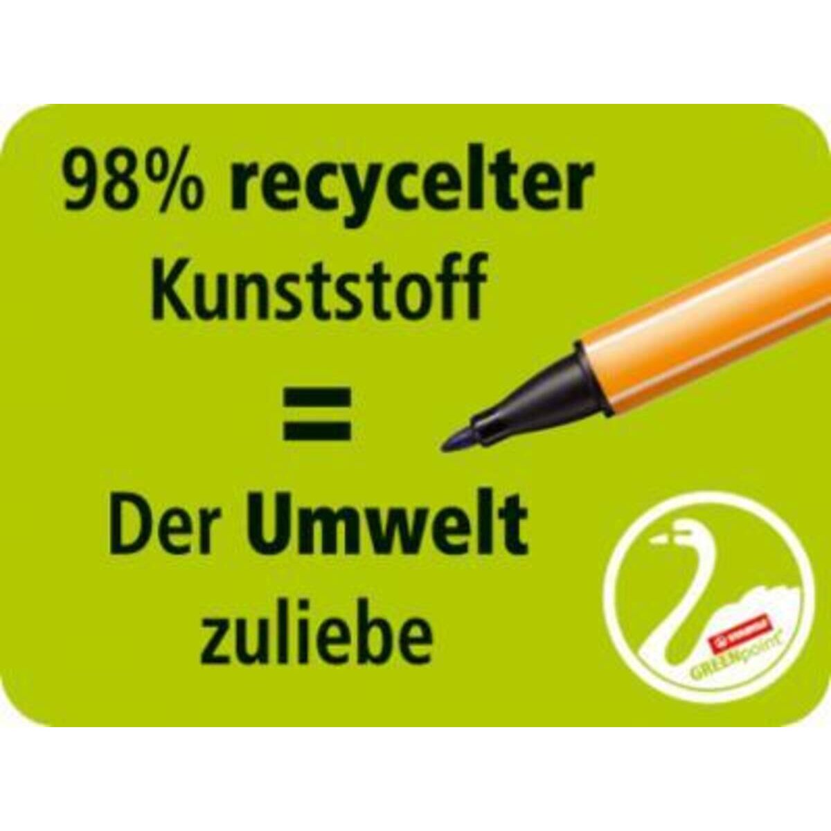 umweltfreundlicher-filzschreiber---stabilo-B3C23BC54.jpg