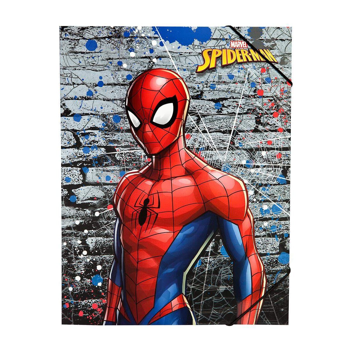 undercover-gummizugmappe-marvel-spider-man-3CA5E8F21.jpg