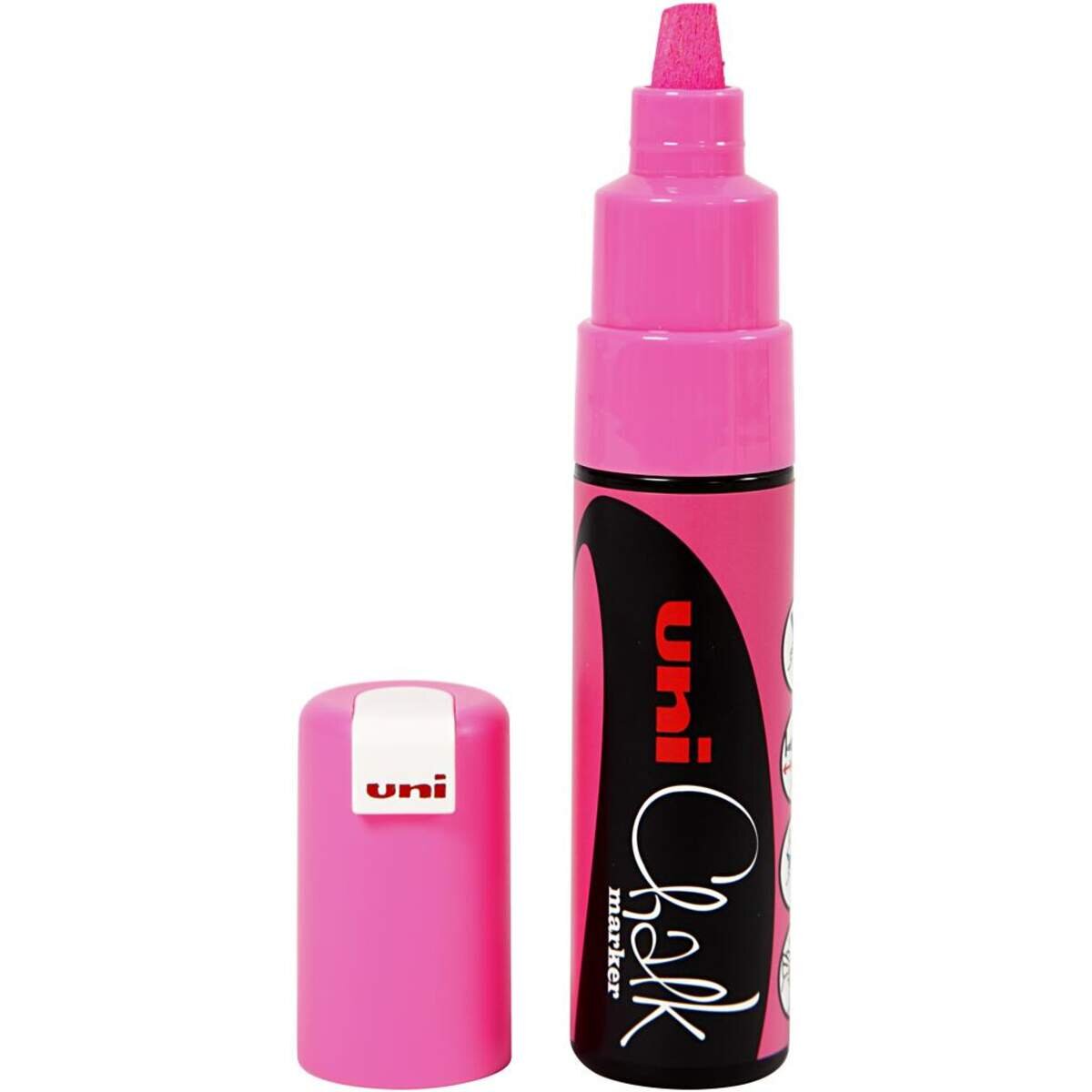 uni-ball-chalk-marker-pwe-61EA5D561.jpg