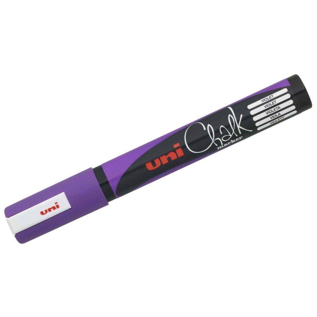 uni-ball-chalk-marker-violett-7E3D87181.jpg