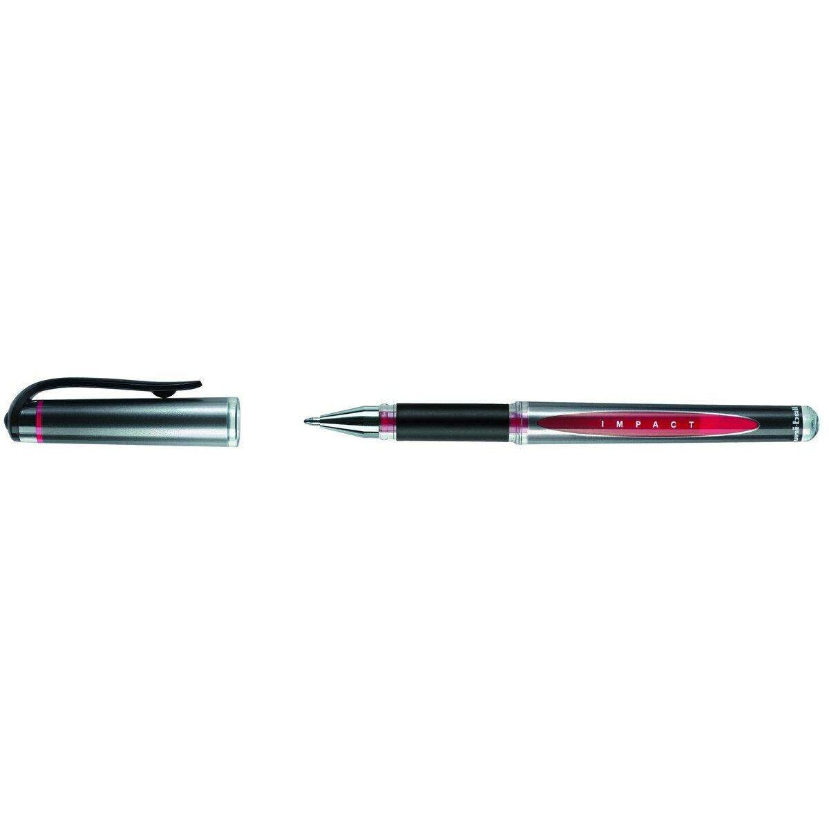 uni-ball-gelroller-gel-impact-2B71BEE81.jpg
