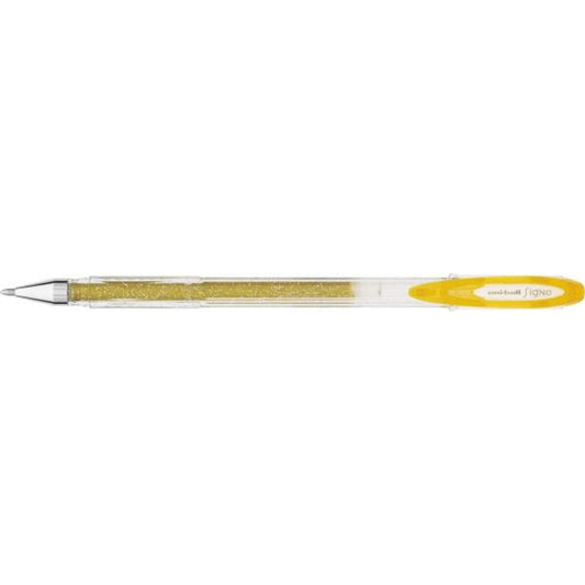 uni-ball-gelroller-signo-gold-28CD50E11.jpg